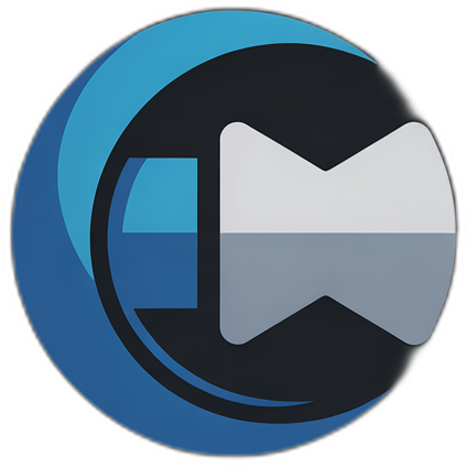 玖玖精品视频 Logo
