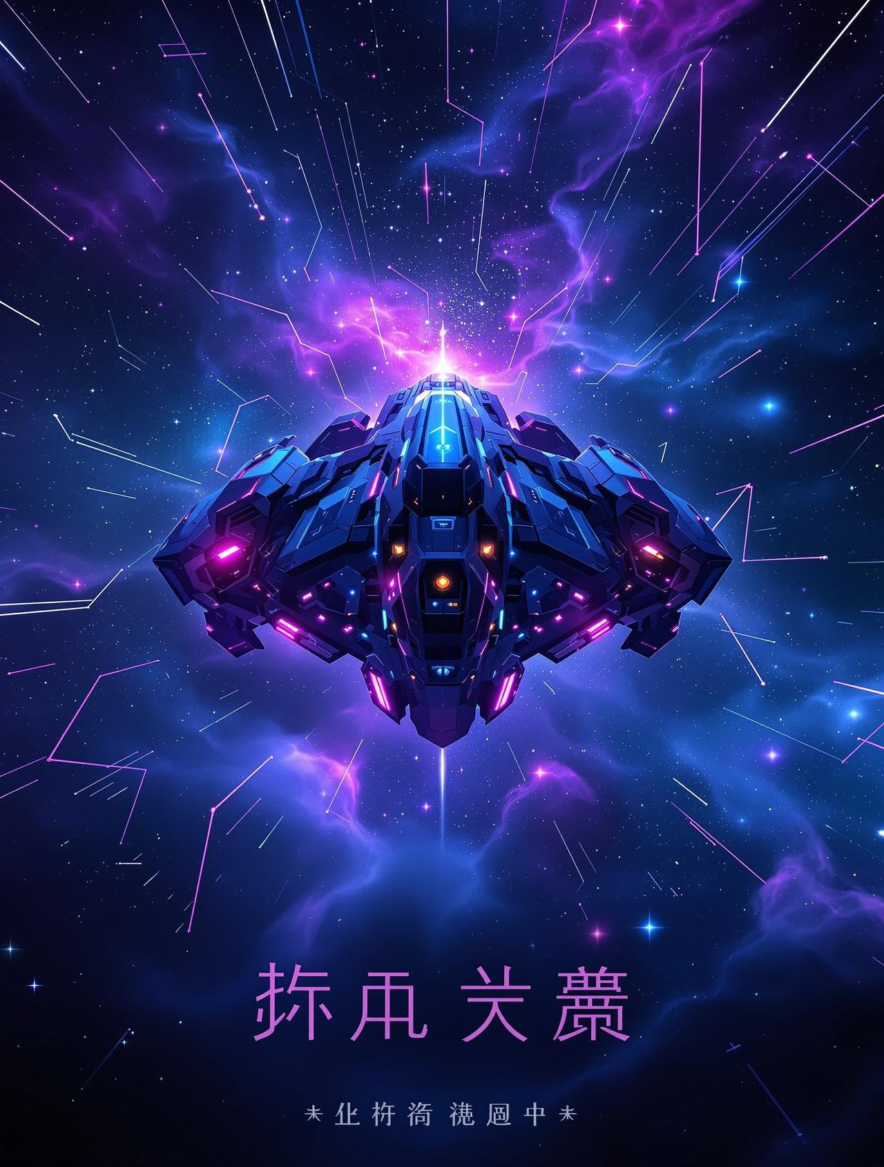 星辰大海 - 番茄视频片库